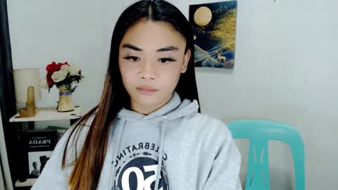 nhics and hades online show from 25, 3, 2026