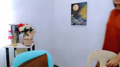 nhics and hades online show from 18, 4, 2026