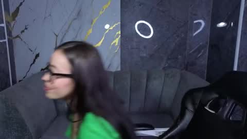 nhoa_b online show from 2, 3, 2026