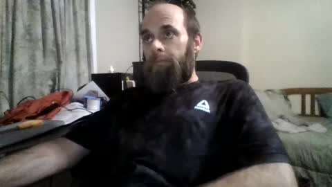 nhojdyoll14976 online show from 3, 6, 2026