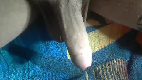 Snapshot of ni983 chatting on 20, 12, 2024 ni983 online show from 20, 12, 2024