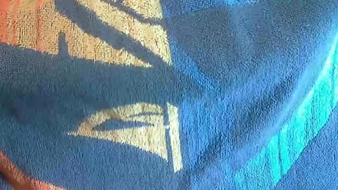 Snapshot of ni983 chatting on 6, 1, 2025 ni983 online show from 6, 1, 2025