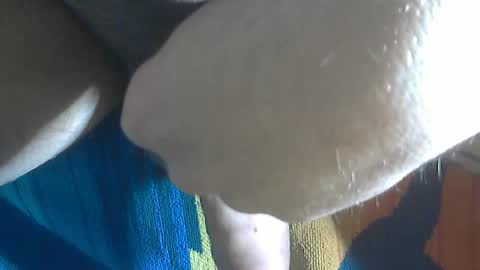 Snapshot of ni983 chatting on 16, 1, 2025 ni983 online show from 16, 1, 2025