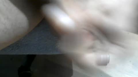 Snapshot of ni983 chatting on 10, 7, 2026 ni983 online show from 10, 7, 2026