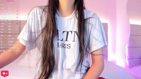 Nia online show from 17, 3, 2026