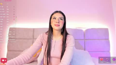 Nia online show from 14, 4, 2026