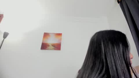 laura  online show from 9, 7, 2026