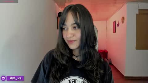 Nia online show from 16, 3, 2026