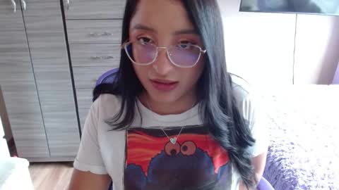 Snapshot of nia_cop chatting on 2, 1, 2025 Dani online show from 2, 1, 2025