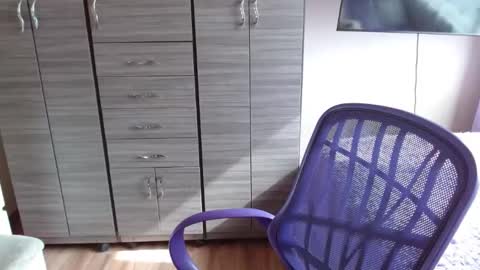 Snapshot of nia_cop chatting on 2, 1, 2025 Dani online show from 2, 1, 2025