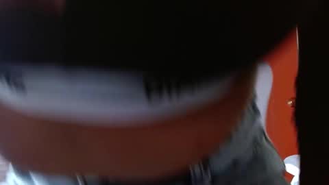 Snapshot of nia_cop chatting on 19, 11, 2025 Dani online show from 19, 11, 2025