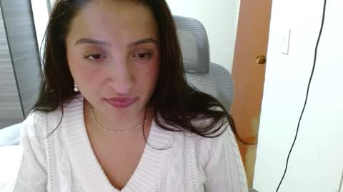 Dani online show from 18, 12, 2025