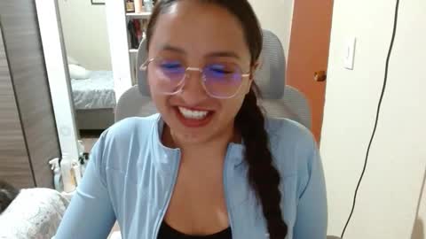 Dani online show from 9, 1, 2026