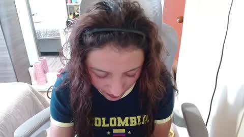 Dani online show from 21, 7, 2026