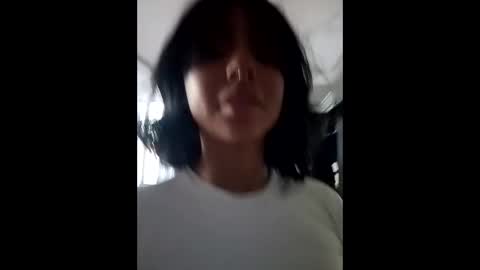 Nia Malkova online show from 9, 2, 2026