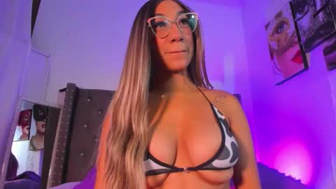 Snapshot of nia_seren chatting on 16, 2, 2026 Nia online show from 16, 2, 2026