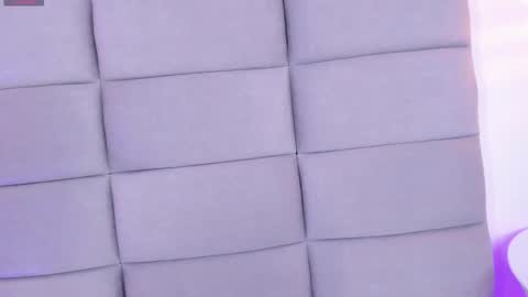 Nia online show from 16, 1, 2026