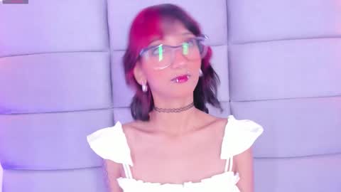 Nia online show from 18, 1, 2026