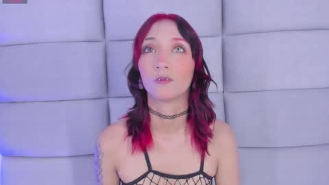 Nia online show from 10, 2, 2026