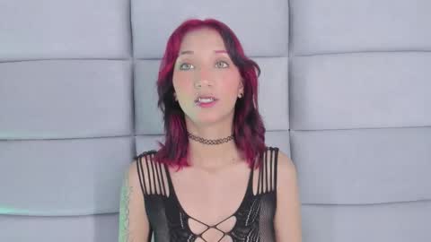 Nia online show from 1, 3, 2026