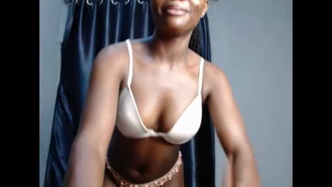 Niababy5 online show from 24, 3, 2026