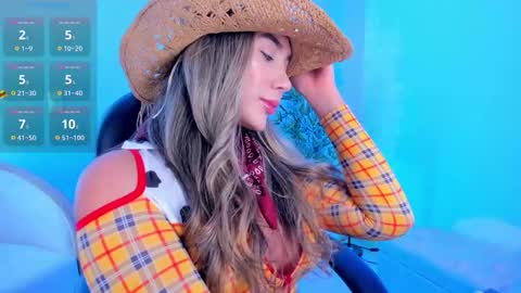 Snapshot of niabennet chatting on 15, 10, 2025 Nia online show from 15, 10, 2025