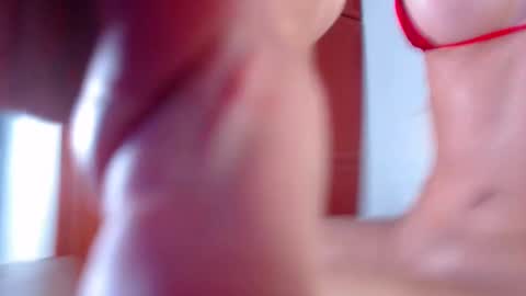 Snapshot of niabussethxxx chatting on 4, 12, 2024 niabussethxxx online show from 4, 12, 2024