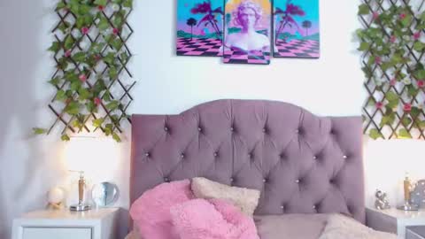 Snapshot of niabussethxxx chatting on 22, 2, 2025 niabussethxxx online show from 22, 2, 2025