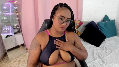 Nia online show from 8, 3, 2026