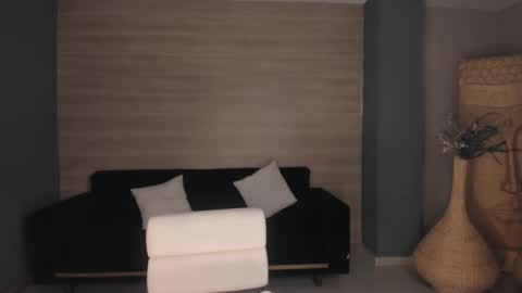 Snapshot of niaholland chatting on 27, 12, 2024 SQUIRTER DOLL online show from 27, 12, 2024
