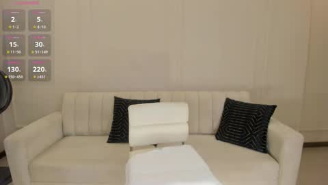 SQUIRTER DOLL    online show from 8, 3, 2026