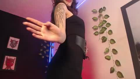 Snapshot of niakat_ chatting on 11, 6, 2026 niakat online show from 11, 6, 2026