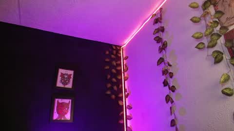 Snapshot of niakat_ chatting on 26, 6, 2026 niakat online show from 26, 6, 2026