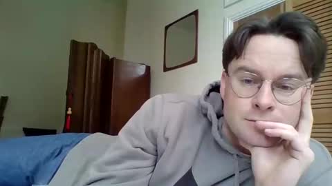 niallthewanderer online show from 3, 4, 2026