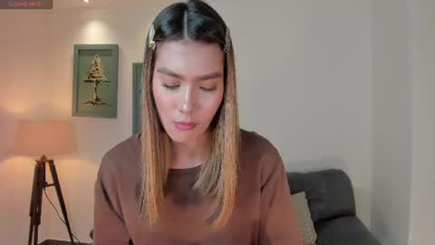 Snapshot of niasalvatore chatting on 23, 6, 2026 Call me Nia online show from 23, 6, 2026