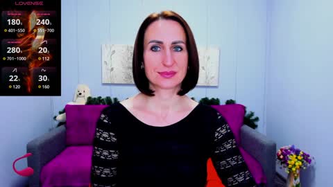 niasmithh online show from 17, 12, 2024