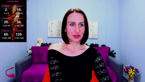 niasmithh online show from 17, 12, 2024