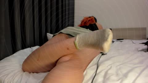 Kim online show from 6, 1, 2025