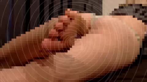 Kim online show from 5, 2, 2026