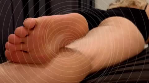 Kim online show from 24, 3, 2026