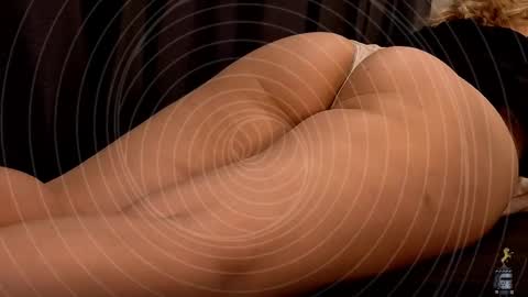 Kim online show from 17, 4, 2026