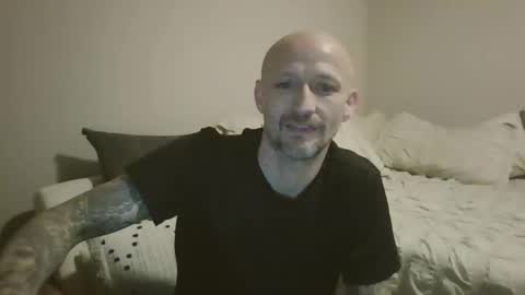 niatsum online show from 30, 3, 2026