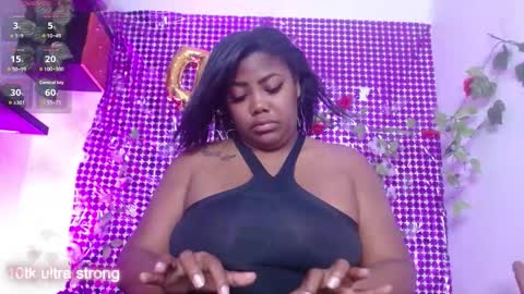 Niawk online show from 8, 1, 2026