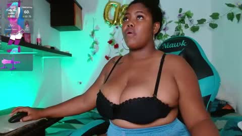 Snapshot of niawk_29_ chatting on 23, 5, 2026 niawk_29_ online show from 23, 5, 2026