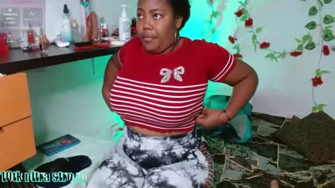 niawk_29_ online show from 6, 6, 2026