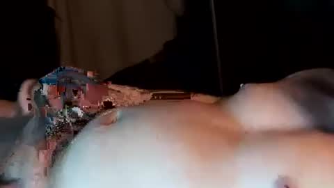 Snapshot of nic6413 chatting on 15, 12, 2025 nic6413 online show from 15, 12, 2025