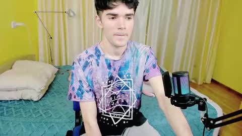 Snapshot of nic_ky chatting on 25, 12, 2024 Nick PVT is open FanslyTwitter - Nic kycb online show from 25, 12, 2024