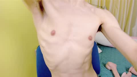 Snapshot of nic_ky chatting on 28, 12, 2024 Nick PVT is open FanslyTwitter - Nic kycb online show from 28, 12, 2024