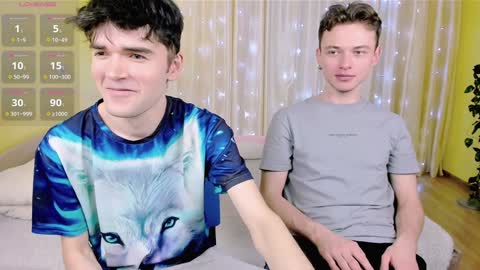 Snapshot of nic_ky chatting on 3, 1, 2025 Nick PVT is open FanslyTwitter - Nic kycb online show from 3, 1, 2025