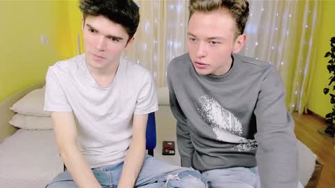 Snapshot of nic_ky chatting on 4, 1, 2025 Nick PVT is open FanslyTwitter - Nic kycb online show from 4, 1, 2025